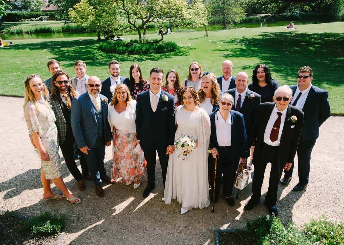small-wedding-photographer-the-edge-photography-2