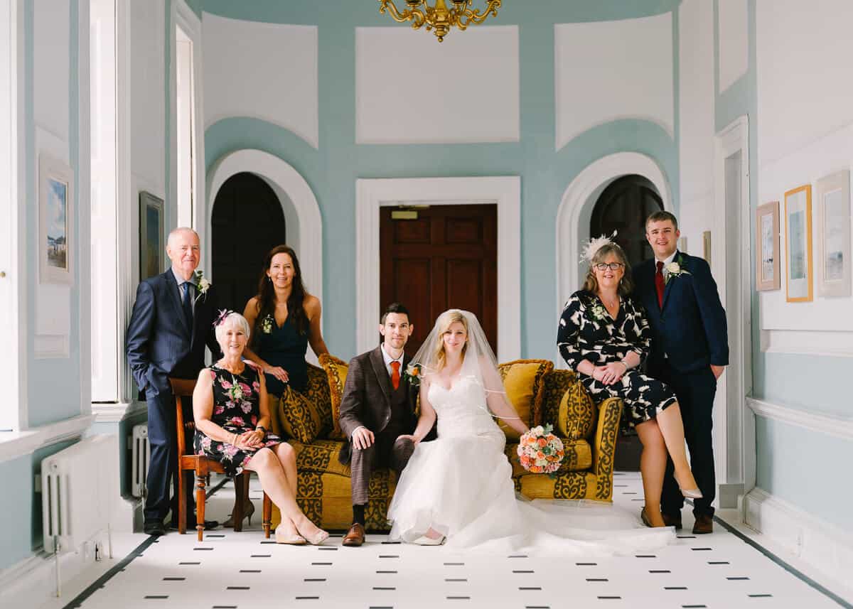 small-wedding-photographer-the-edge-photography-6